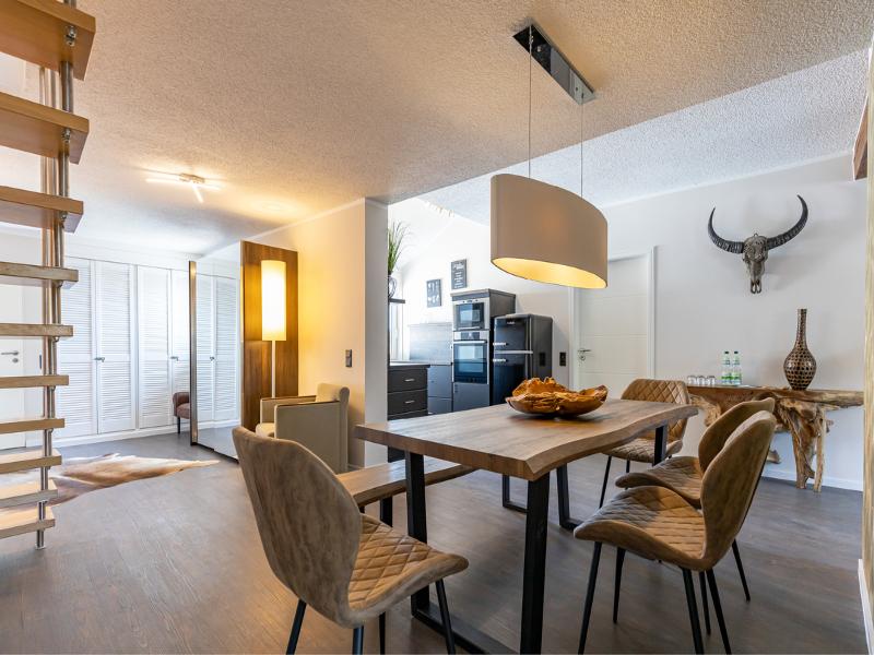 Hotel Garni Am Domplatz image
