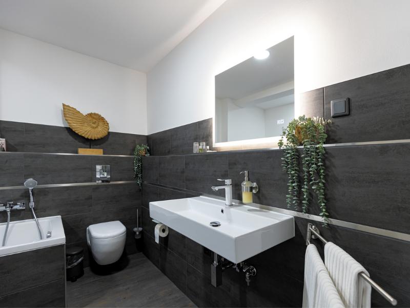 Hotel Garni Am Domplatz image