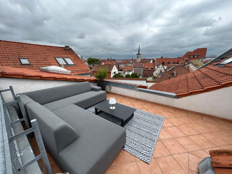 Hotel Garni Am Domplatz image