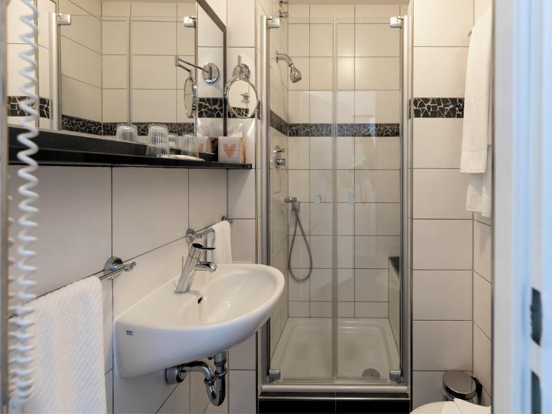 Hotel Garni Am Domplatz image