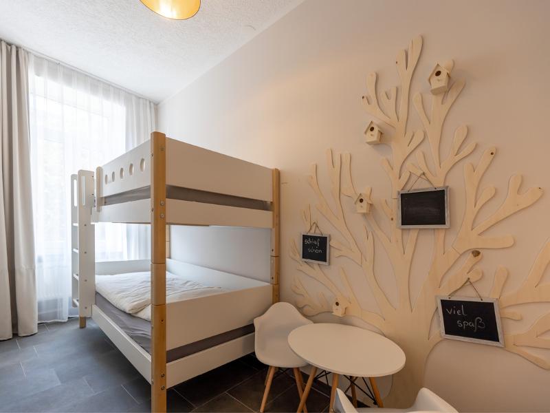 Hotel Garni Am Domplatz image