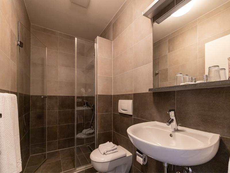 Hotel Garni Am Domplatz image