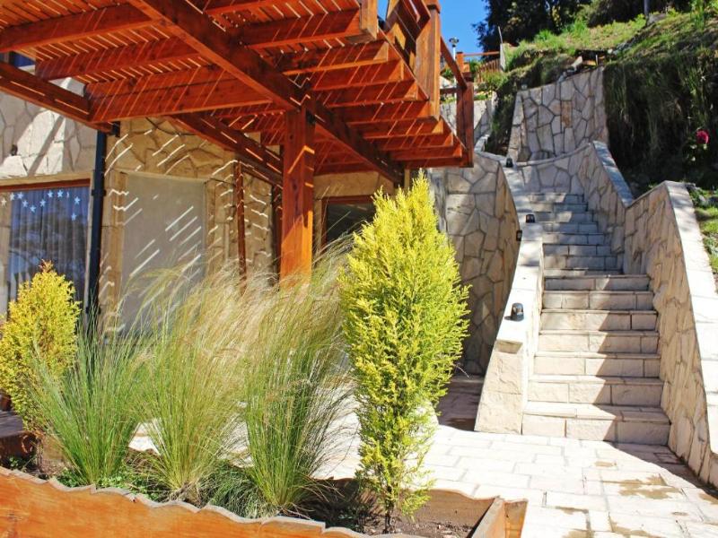 Bahia Paraiso Luxury Suites image