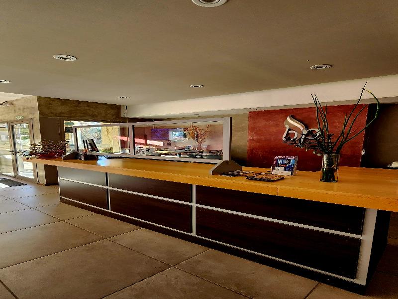 Bahia Paraiso Luxury Suites image