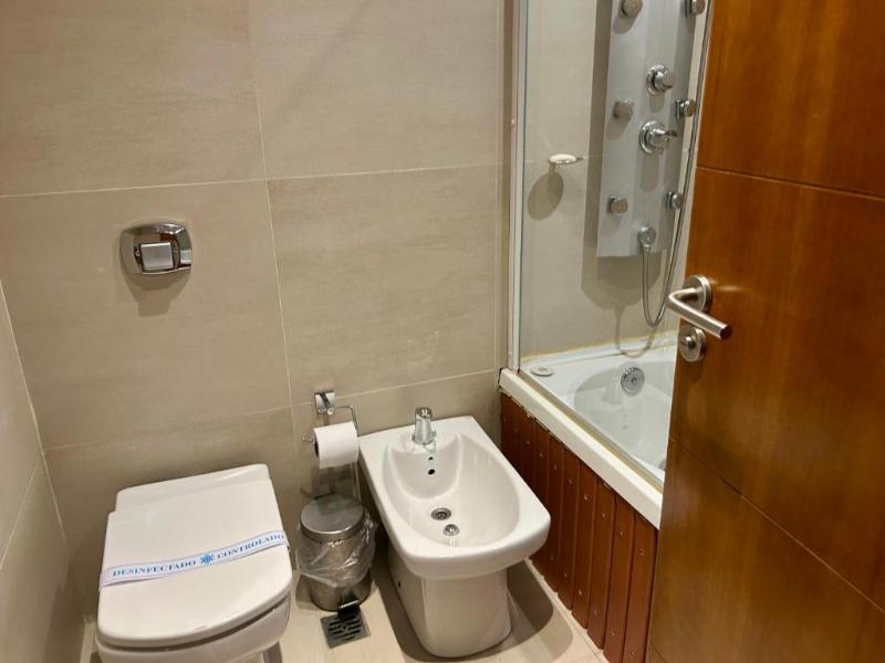 Bahia Paraiso Luxury Suites image