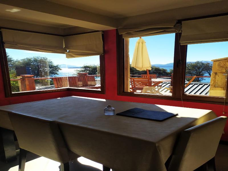Bahia Paraiso Luxury Suites image