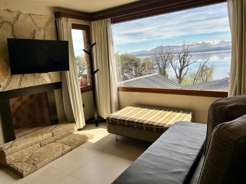 Bahia Paraiso Luxury Suites image