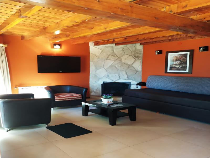 Bahia Paraiso Luxury Suites image