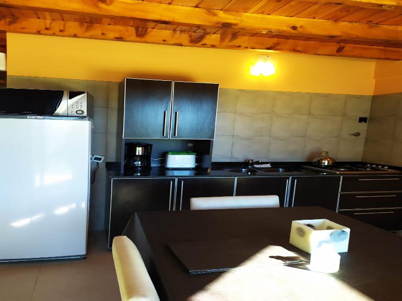 Bahia Paraiso Luxury Suites image