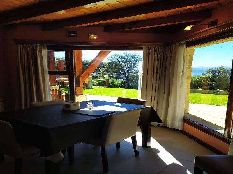 Bahia Paraiso Luxury Suites image