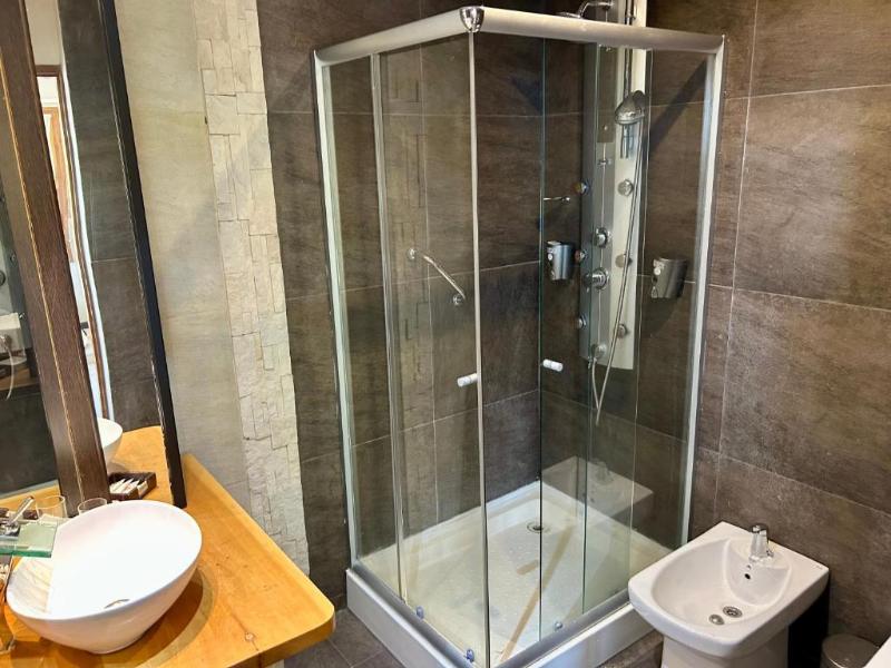 Bahia Paraiso Luxury Suites image
