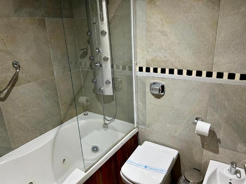 Bahia Paraiso Luxury Suites image