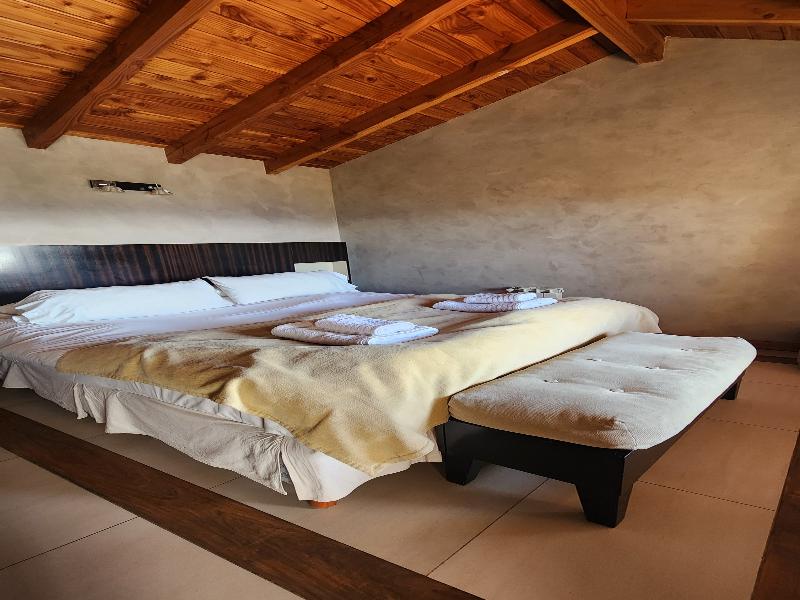 Bahia Paraiso Luxury Suites image