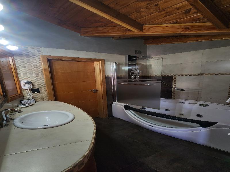 Bahia Paraiso Luxury Suites image