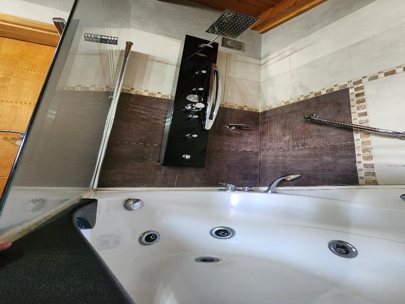Bahia Paraiso Luxury Suites image
