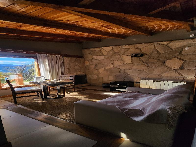 Bahia Paraiso Luxury Suites image