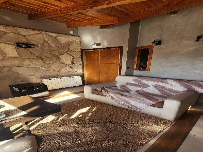 Bahia Paraiso Luxury Suites image