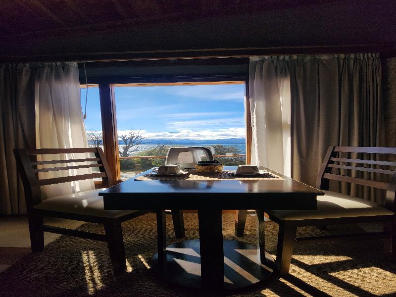 Bahia Paraiso Luxury Suites image