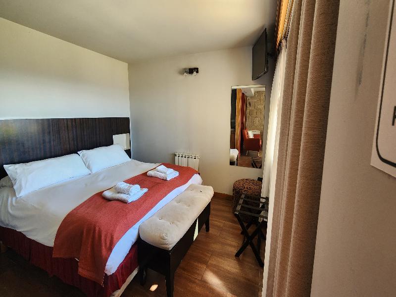 Bahia Paraiso Luxury Suites image