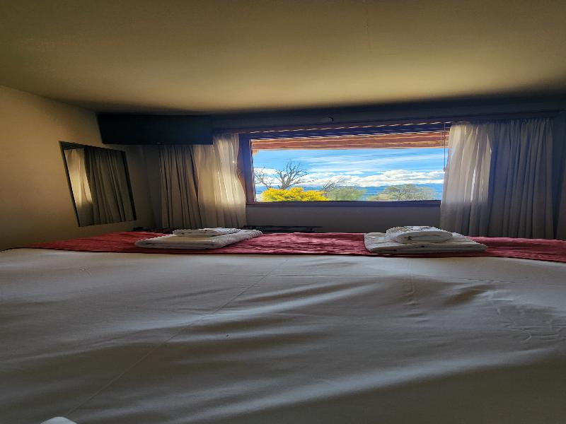 Bahia Paraiso Luxury Suites image