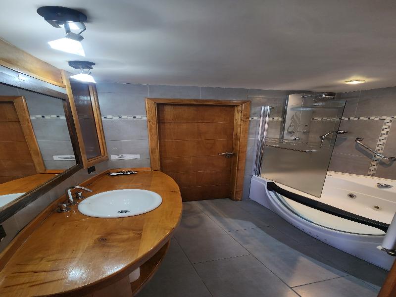 Bahia Paraiso Luxury Suites image