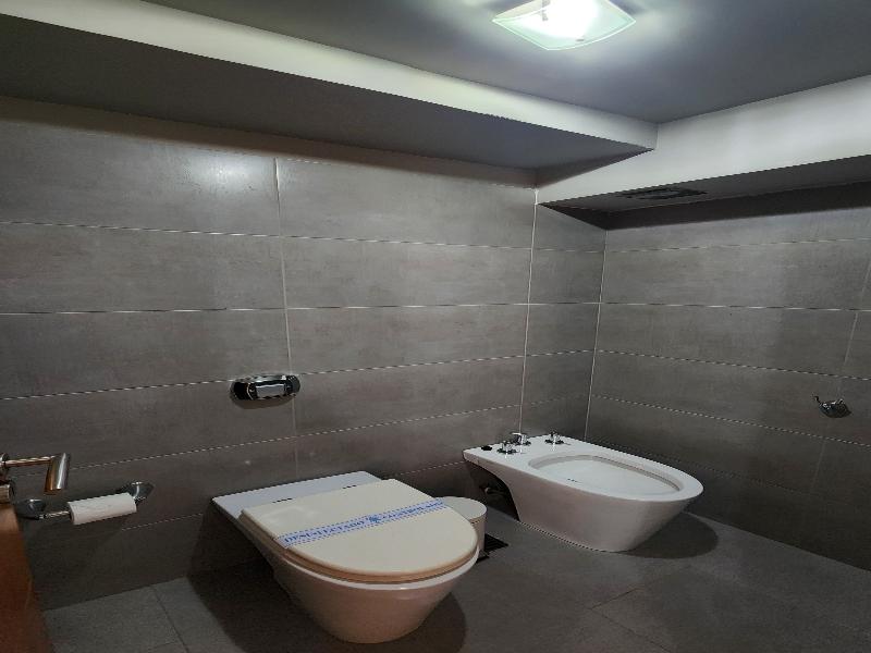 Bahia Paraiso Luxury Suites image