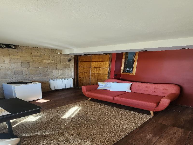 Bahia Paraiso Luxury Suites image