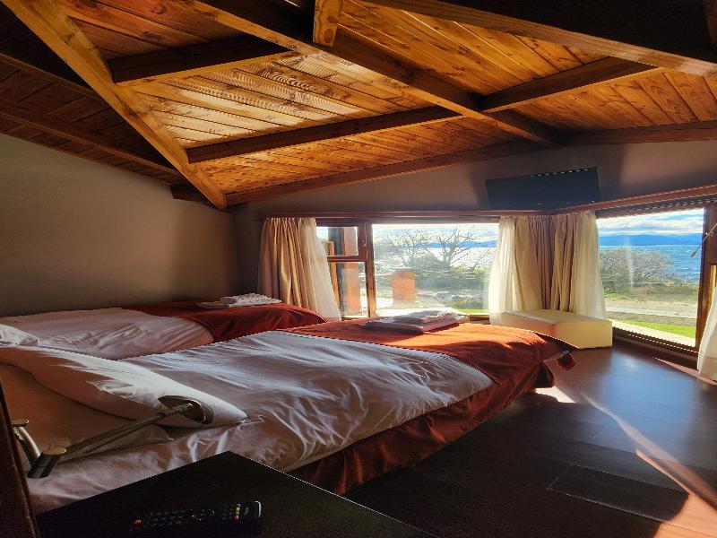 Bahia Paraiso Luxury Suites image