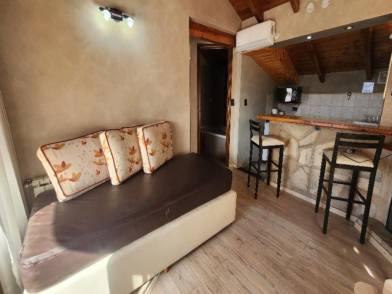 Bahia Paraiso Luxury Suites image