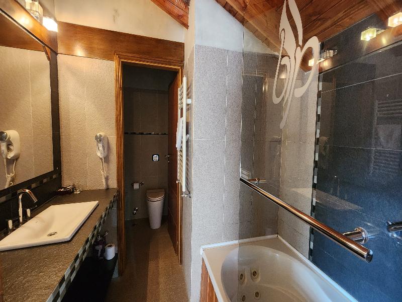 Bahia Paraiso Luxury Suites image