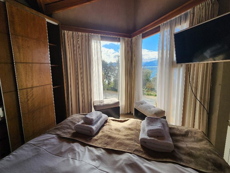 Bahia Paraiso Luxury Suites image