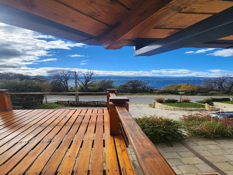 Bahia Paraiso Luxury Suites image