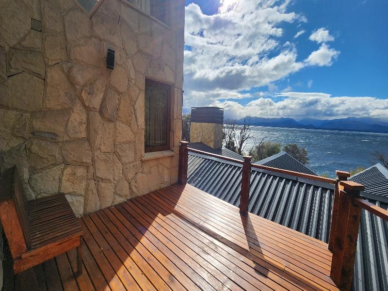 Bahia Paraiso Luxury Suites image