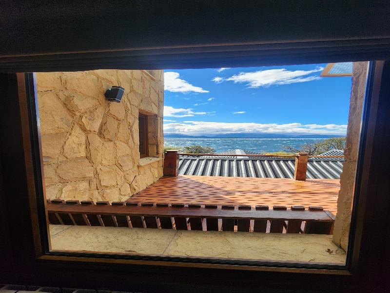 Bahia Paraiso Luxury Suites image