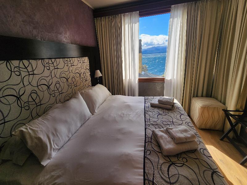 Bahia Paraiso Luxury Suites image