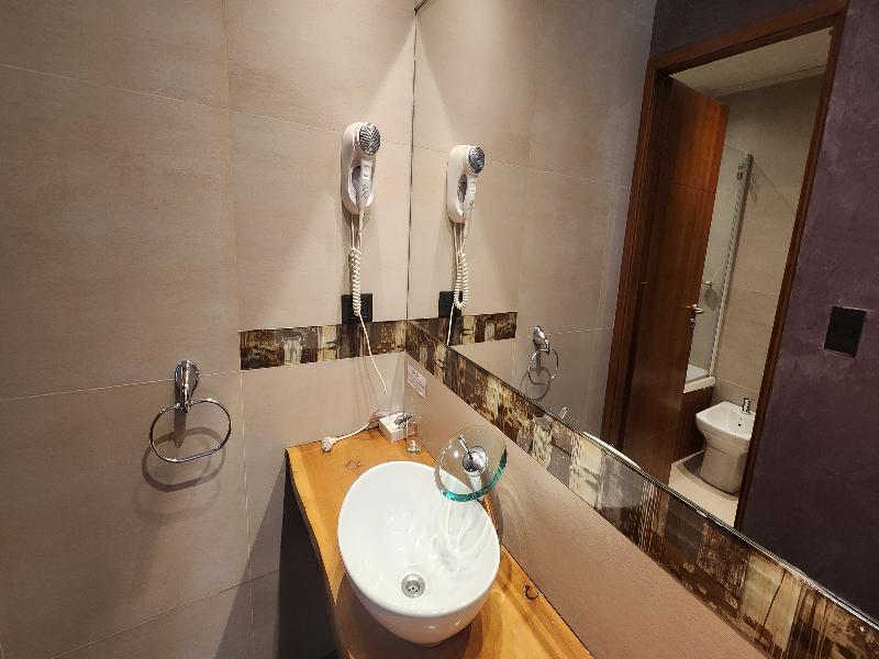 Bahia Paraiso Luxury Suites image