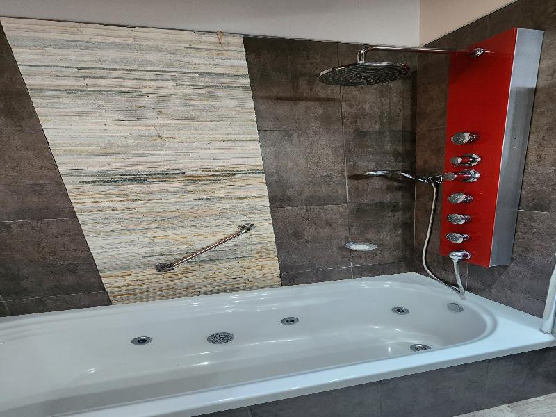 Bahia Paraiso Luxury Suites image