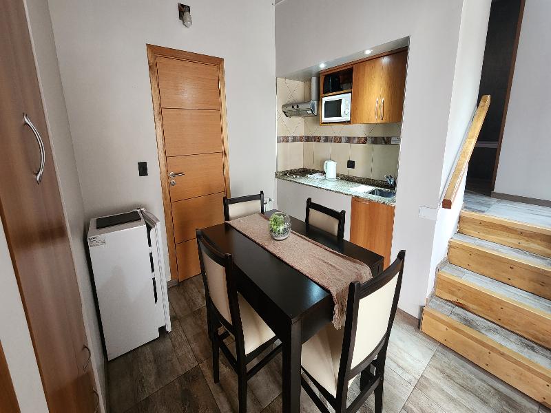 Bahia Paraiso Luxury Suites image