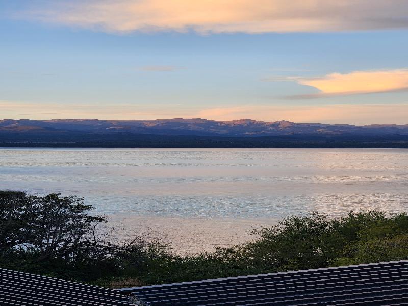 Bahia Paraiso Luxury Suites image