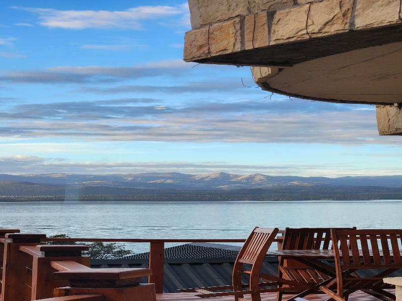 Bahia Paraiso Luxury Suites image