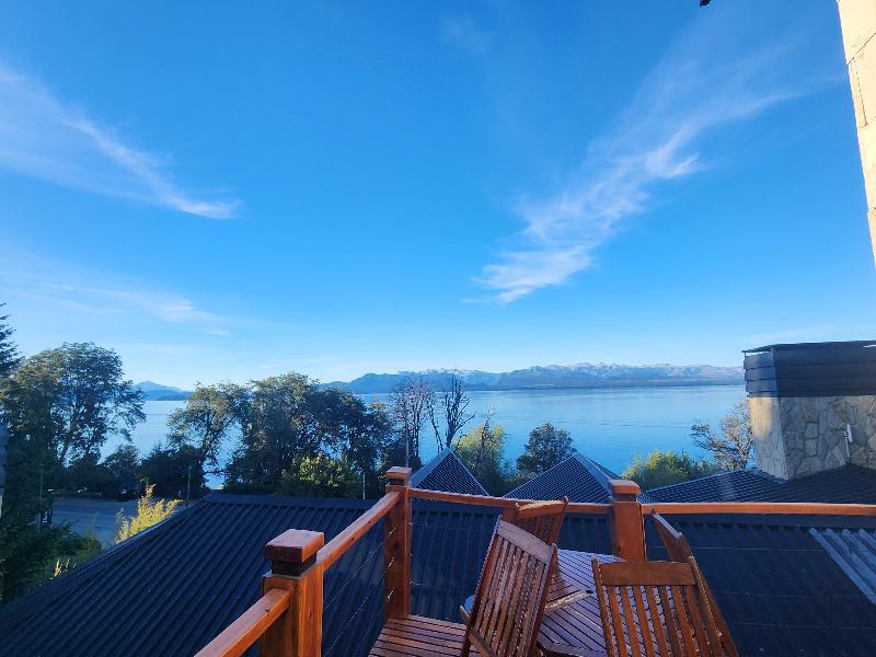 Bahia Paraiso Luxury Suites image