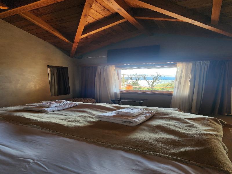 Bahia Paraiso Luxury Suites image