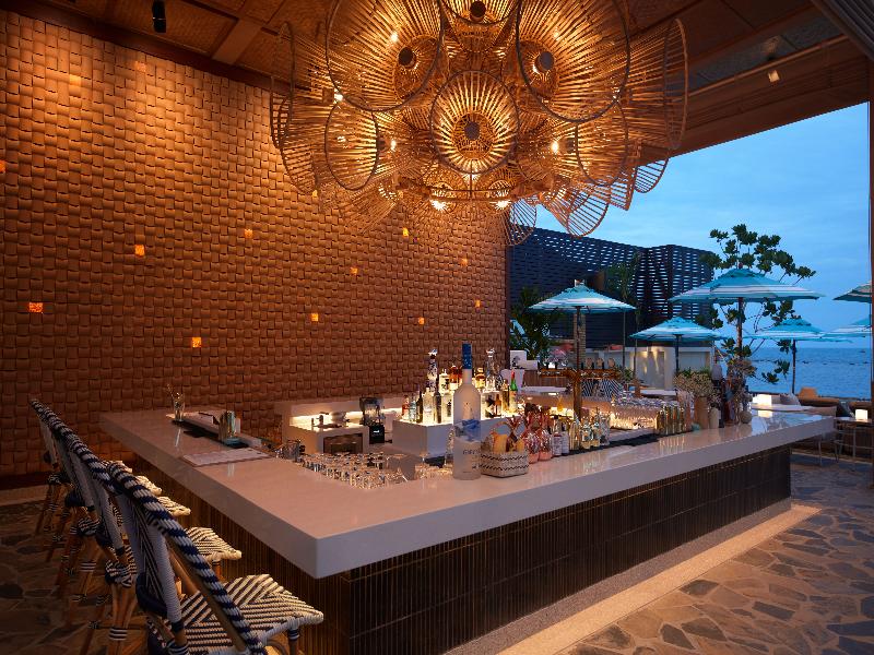 Marasca Samui - Small Luxury Hotels of the World image