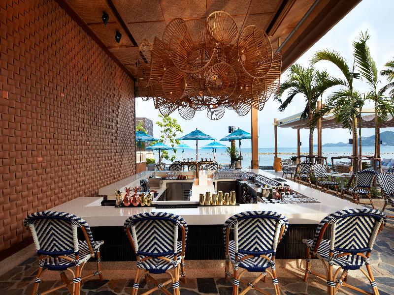 Marasca Samui - Small Luxury Hotels of the World image