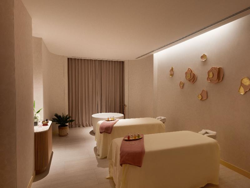 Marasca Samui - Small Luxury Hotels of the World image