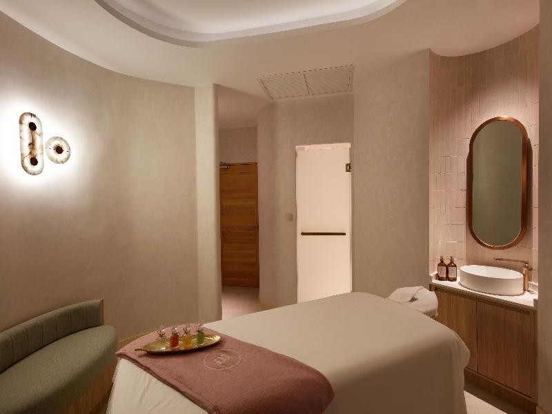 Marasca Samui - Small Luxury Hotels of the World image