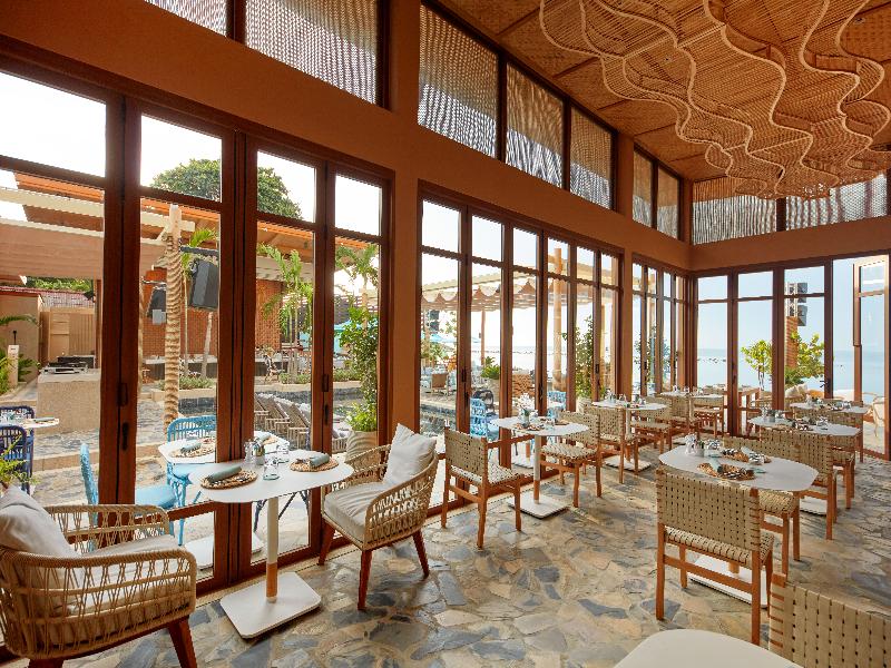 Marasca Samui - Small Luxury Hotels of the World image