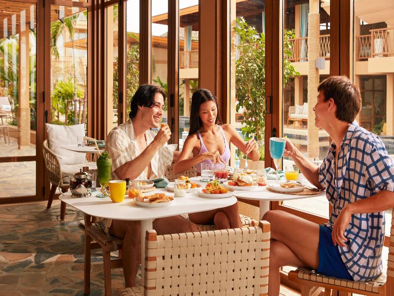 Marasca Samui - Small Luxury Hotels of the World image