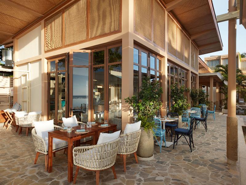Marasca Samui - Small Luxury Hotels of the World image
