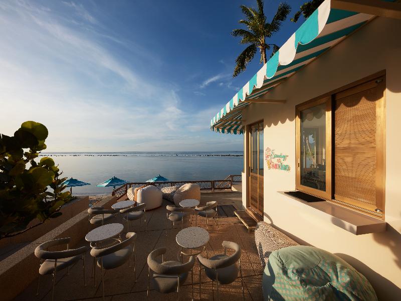 Marasca Samui - Small Luxury Hotels of the World image